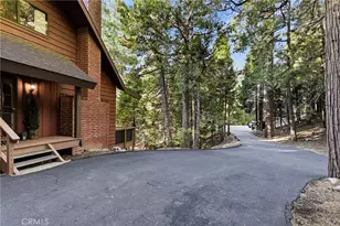 404 Golf Course Way, Lake Arrowhead, CA 92352 - Photo 32