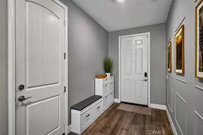34647 Redhawk, Winchester, CA 92596 - Photo 4