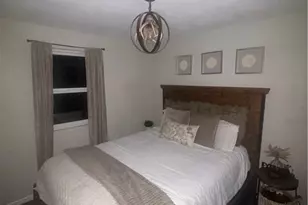 396 Log, Crestline, CA 92325 - Photo 4
