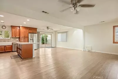 1341 San Miguel, Beaumont, CA 92223 - Photo 8