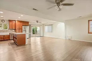 1341 San Miguel, Beaumont, CA 92223 - Photo 8