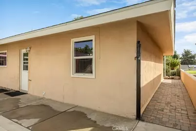 1341 San Miguel, Beaumont, CA 92223 - Photo 30