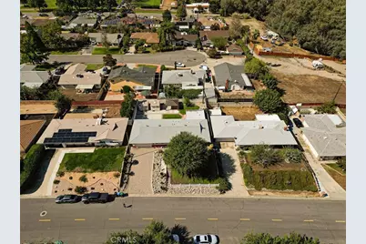 1341 San Miguel, Beaumont, CA 92223 - Photo 32