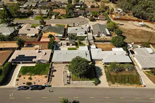 1341 San Miguel, Beaumont, CA 92223 - Photo 32