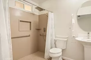 1341 San Miguel, Beaumont, CA 92223 - Photo 22