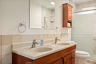 1341 San Miguel, Beaumont, CA 92223 - Photo 16
