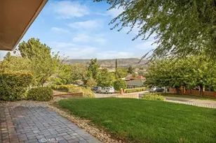 1341 San Miguel, Beaumont, CA 92223 - Photo 6
