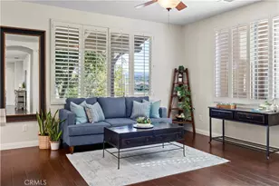 28921 Mirada Circulo, Valencia, CA 91354 - Photo 8