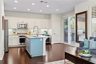 28921 Mirada Circulo, Valencia, CA 91354 - Photo 10