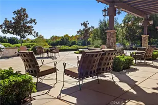 28921 Mirada Circulo, Valencia, CA 91354 - Photo 36