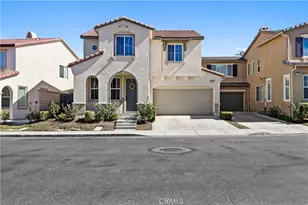 28921 Mirada Circulo, Valencia, CA 91354 - Photo 4