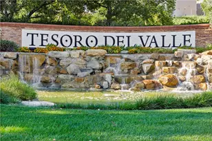 28921 Mirada Circulo, Valencia, CA 91354 - Photo 30