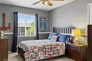 28921 Mirada Circulo, Valencia, CA 91354 - Photo 24