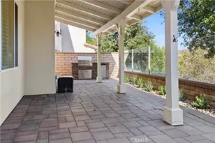 28921 Mirada Circulo, Valencia, CA 91354 - Photo 26