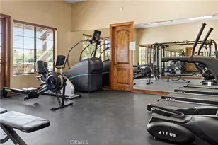 28921 Mirada Circulo, Valencia, CA 91354 - Photo 32