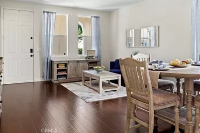 28921 Mirada Circulo, Valencia, CA 91354 - Photo 6