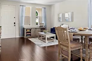 28921 Mirada Circulo, Valencia, CA 91354 - Photo 6