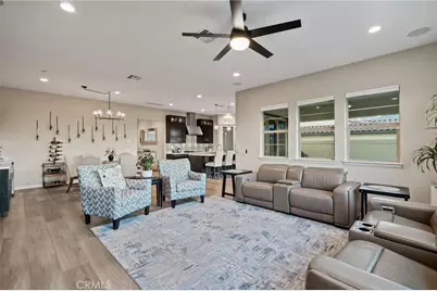 11476 Arch Hill Drive, Corona, CA 92883 - Photo 34