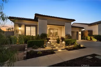11476 Arch Hill Drive, Corona, CA 92883 - Photo 4