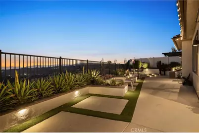 11476 Arch Hill Drive, Corona, CA 92883 - Photo 12