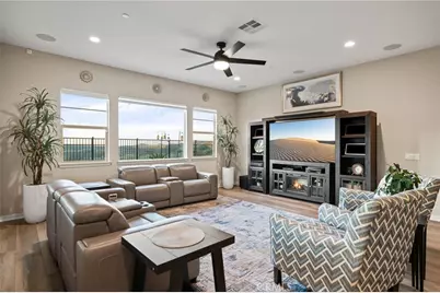11476 Arch Hill Drive, Corona, CA 92883 - Photo 32