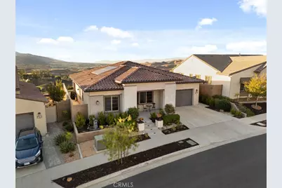 11476 Arch Hill Drive, Corona, CA 92883 - Photo 18