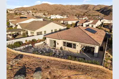 11476 Arch Hill Drive, Corona, CA 92883 - Photo 58