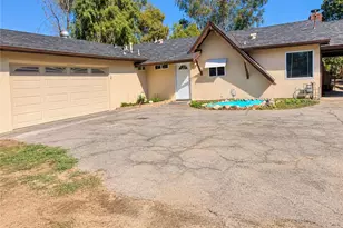 10613 Ohio, Loma Linda, CA 92354 - Photo 2