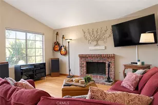 7563 Center, Rancho Cucamonga, CA 91730 - Photo 6