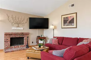 7563 Center, Rancho Cucamonga, CA 91730 - Photo 4
