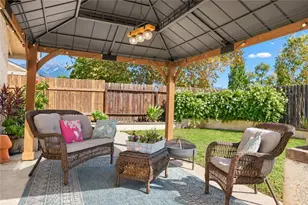 7563 Center, Rancho Cucamonga, CA 91730 - Photo 16
