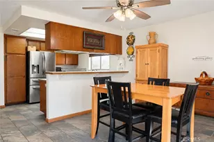 7563 Center, Rancho Cucamonga, CA 91730 - Photo 8
