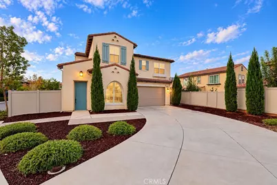 39552 Strada Scala, Lake Elsinore, CA 92532 - Photo 1