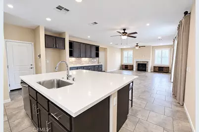 39552 Strada Scala, Lake Elsinore, CA 92532 - Photo 18