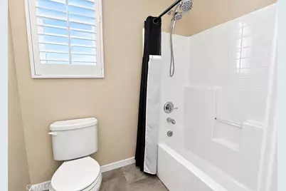 39552 Strada Scala, Lake Elsinore, CA 92532 - Photo 32