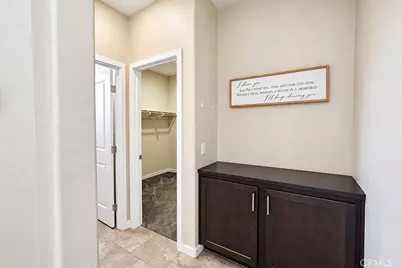 39552 Strada Scala, Lake Elsinore, CA 92532 - Photo 42
