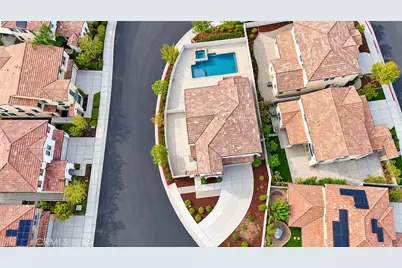 39552 Strada Scala, Lake Elsinore, CA 92532 - Photo 54
