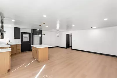 24976 7th, San Bernardino, CA 92410 - Photo 12