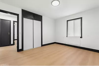 24976 7th, San Bernardino, CA 92410 - Photo 16