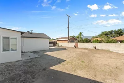 24976 7th, San Bernardino, CA 92410 - Photo 24