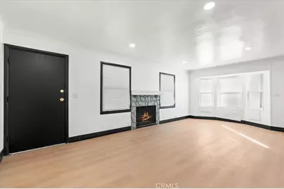 24976 7th, San Bernardino, CA 92410 - Photo 8
