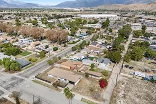 1498 Goodlett, San Bernardino, CA 92411 - Photo 6
