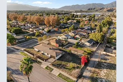 1498 Goodlett, San Bernardino, CA 92411 - Photo 40