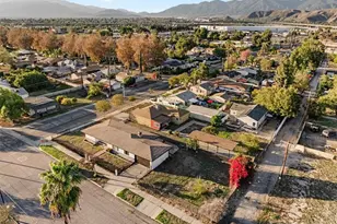 1498 Goodlett, San Bernardino, CA 92411 - Photo 40
