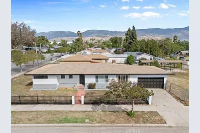 1498 Goodlett, San Bernardino, CA 92411 - Photo 4