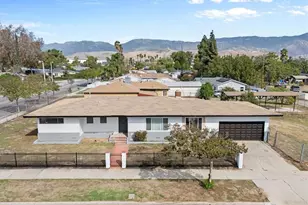 1498 Goodlett, San Bernardino, CA 92411 - Photo 4