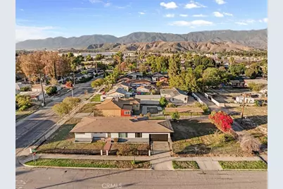 1498 Goodlett, San Bernardino, CA 92411 - Photo 38