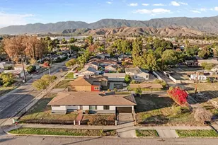 1498 Goodlett, San Bernardino, CA 92411 - Photo 38