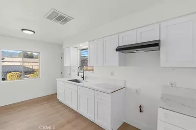 1498 Goodlett, San Bernardino, CA 92411 - Photo 16