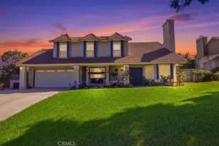 11262 Sweetwater Dr, Riverside, CA 92505 - Photo 1